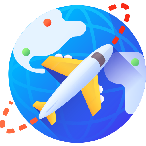 Travel Agents